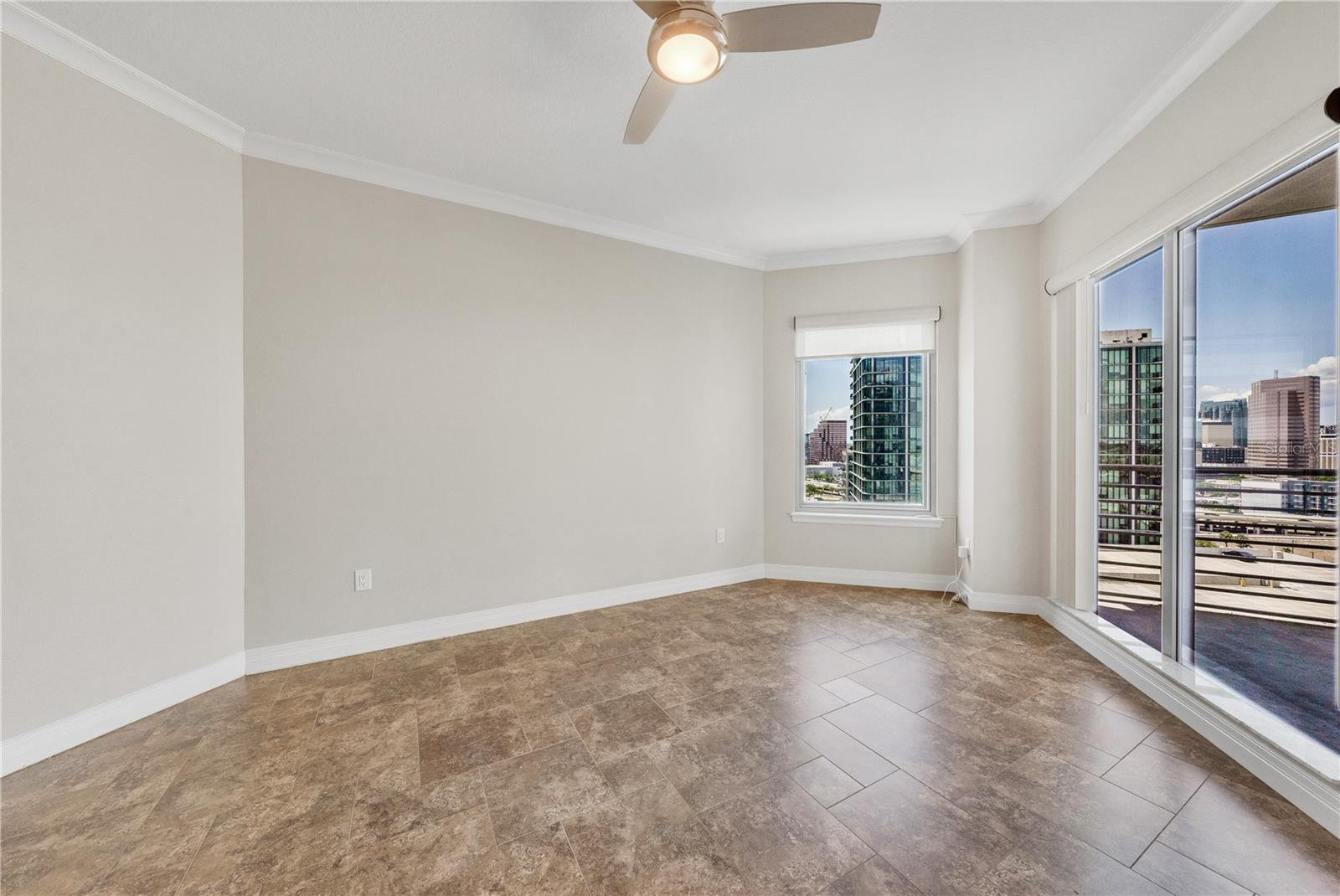 Image 30 of 46 For 449 12th Street 1805