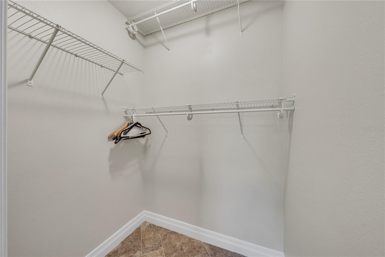Image 31 of 46 For 449 12th Street 1805