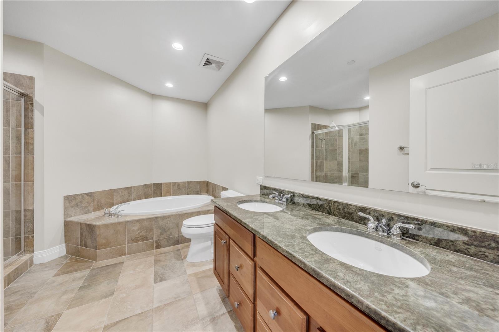 Image 32 of 46 For 449 12th Street 1805