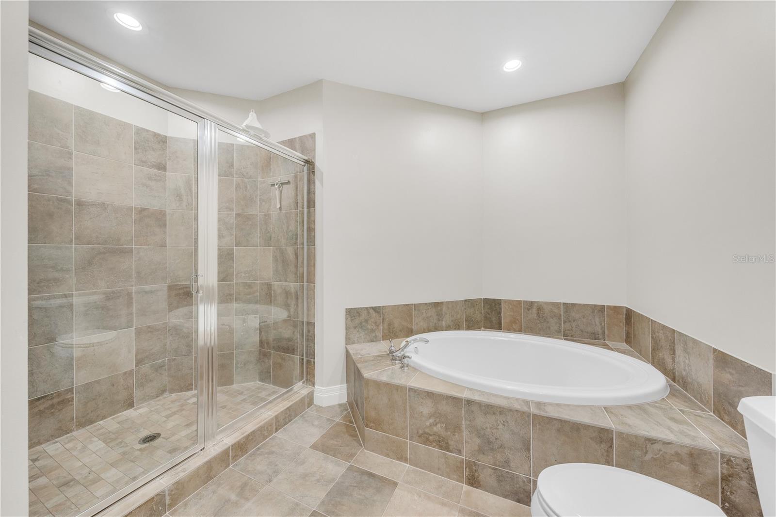 Image 33 of 46 For 449 12th Street 1805