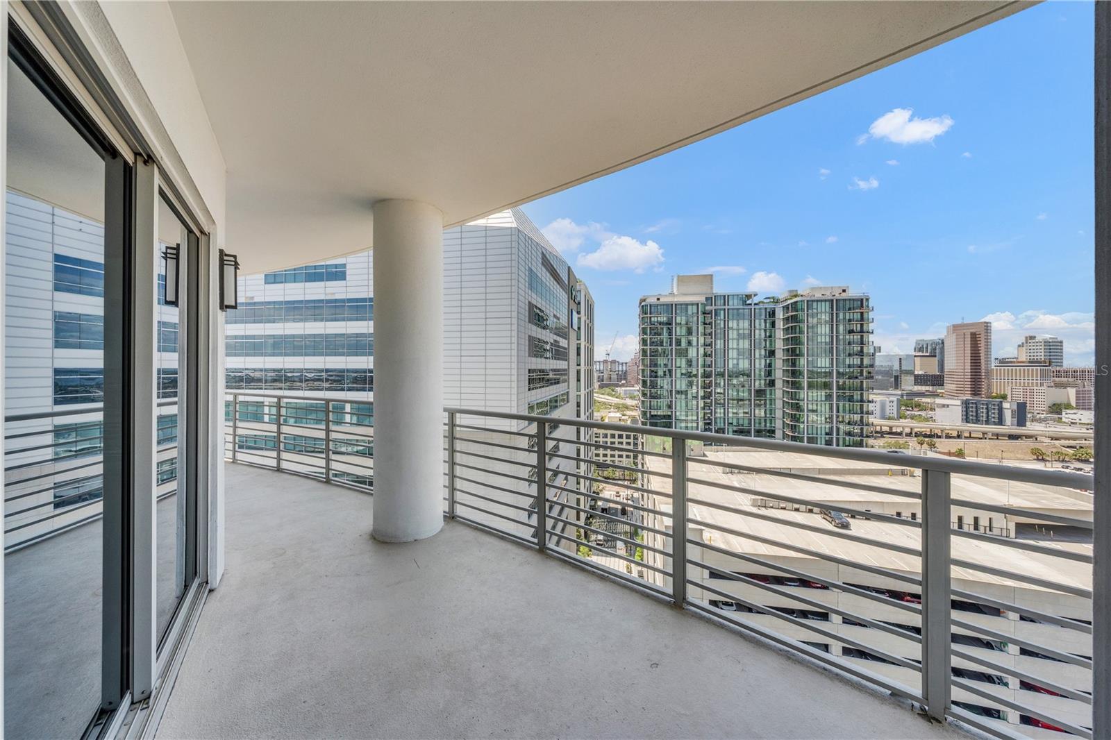 Image 34 of 46 For 449 12th Street 1805