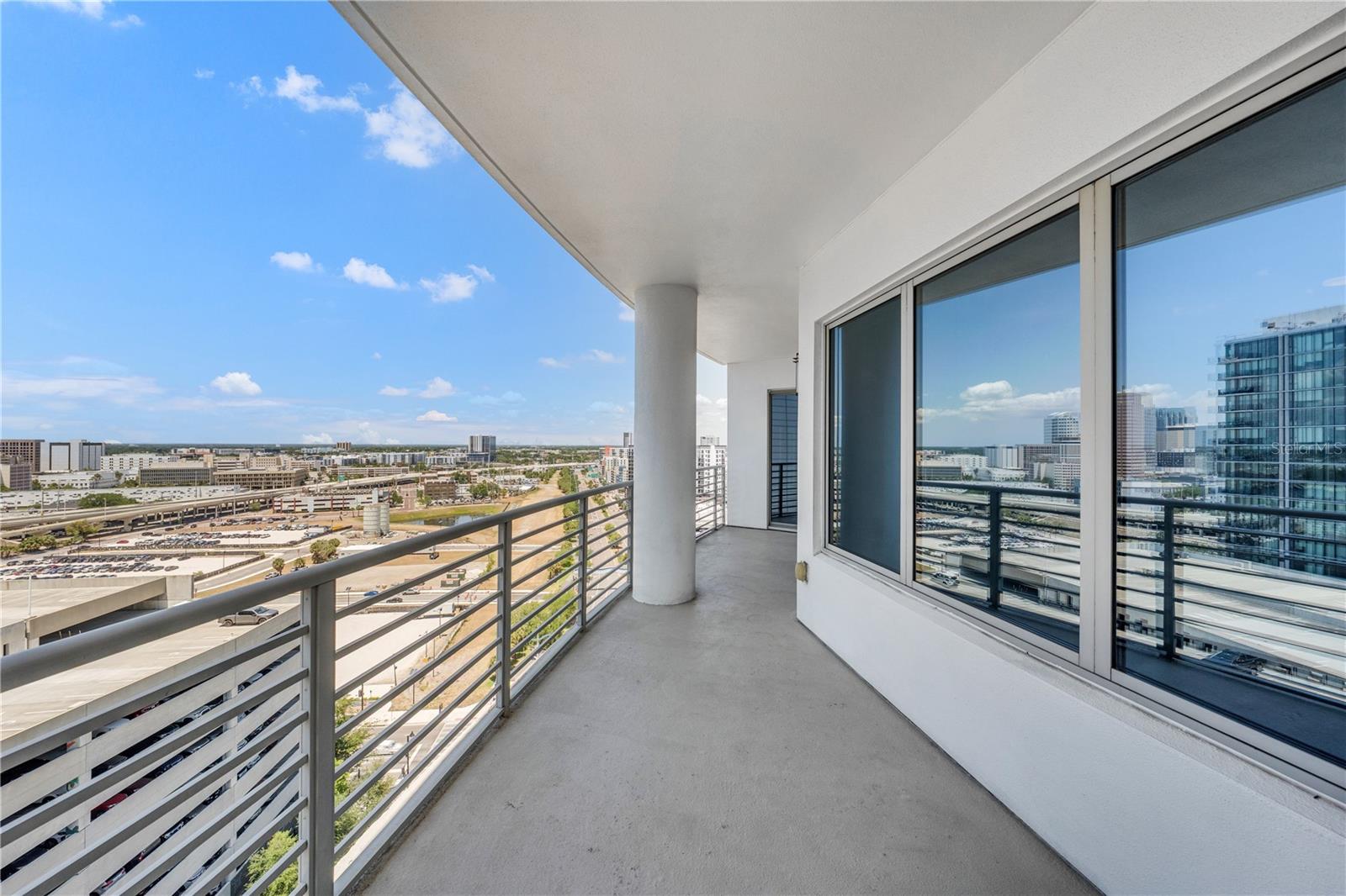Image 35 of 46 For 449 12th Street 1805