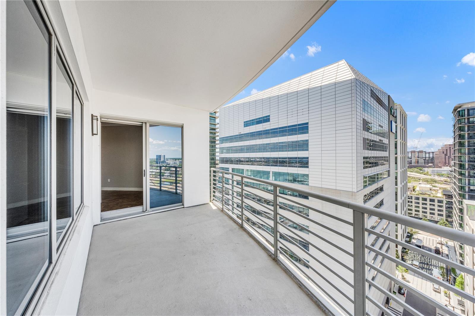 Image 37 of 46 For 449 12th Street 1805