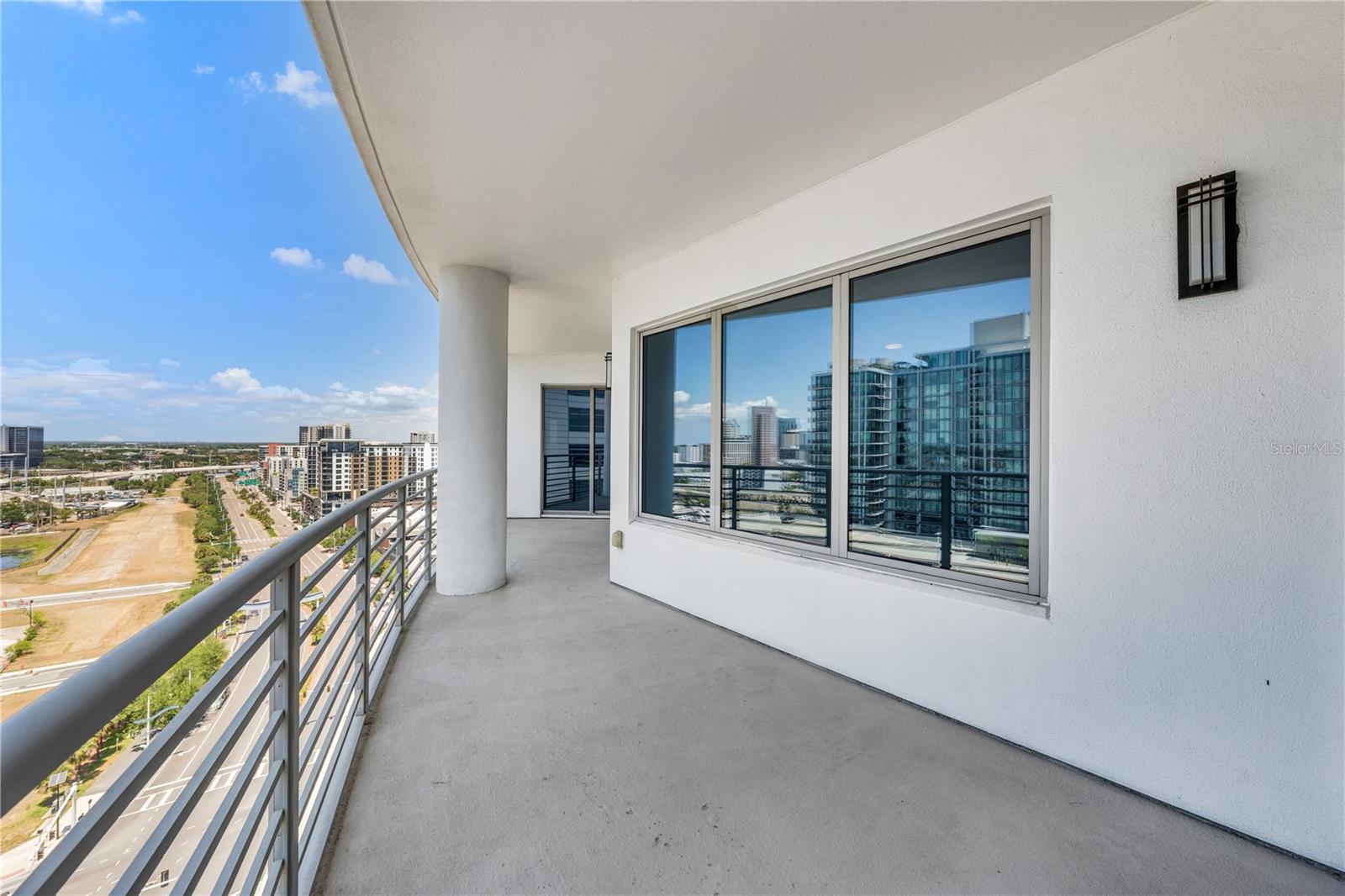 Image 38 of 46 For 449 12th Street 1805