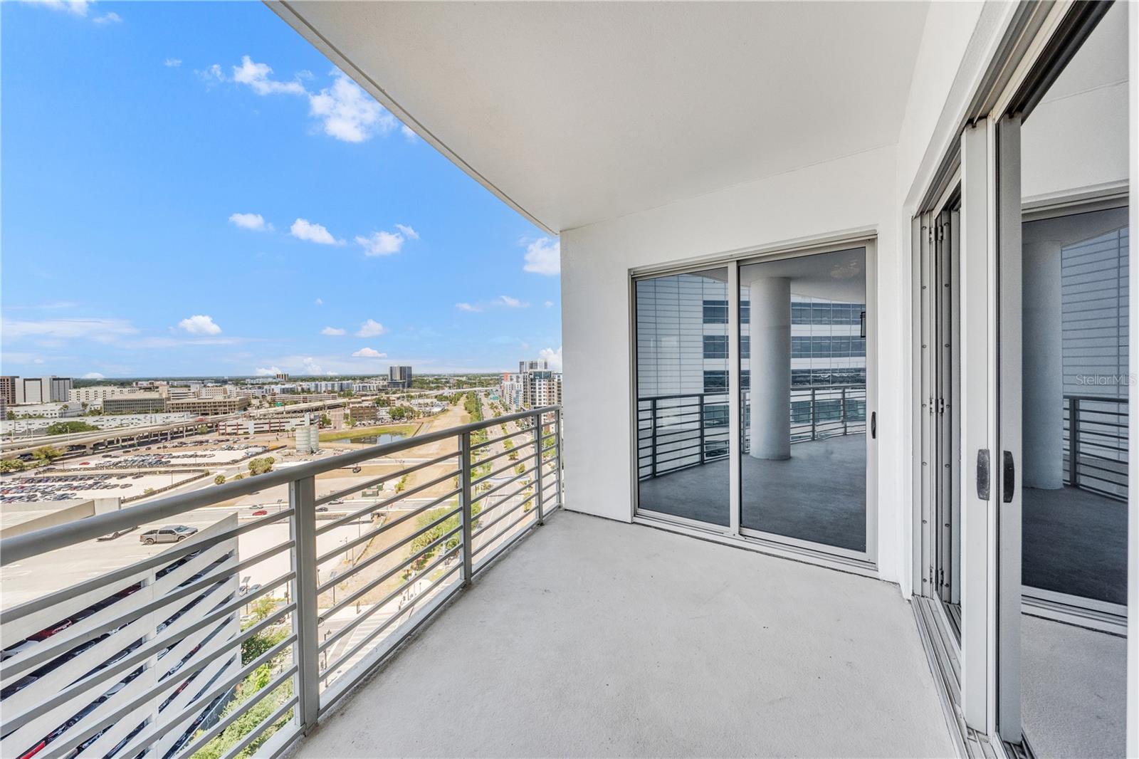 Image 4 of 46 For 449 12th Street 1805
