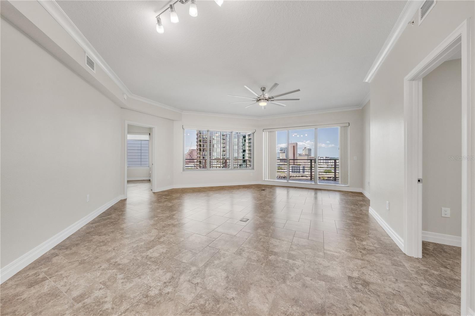 Image 5 of 46 For 449 12th Street 1805