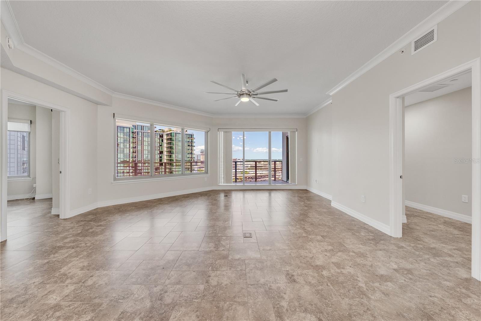 Image 6 of 46 For 449 12th Street 1805
