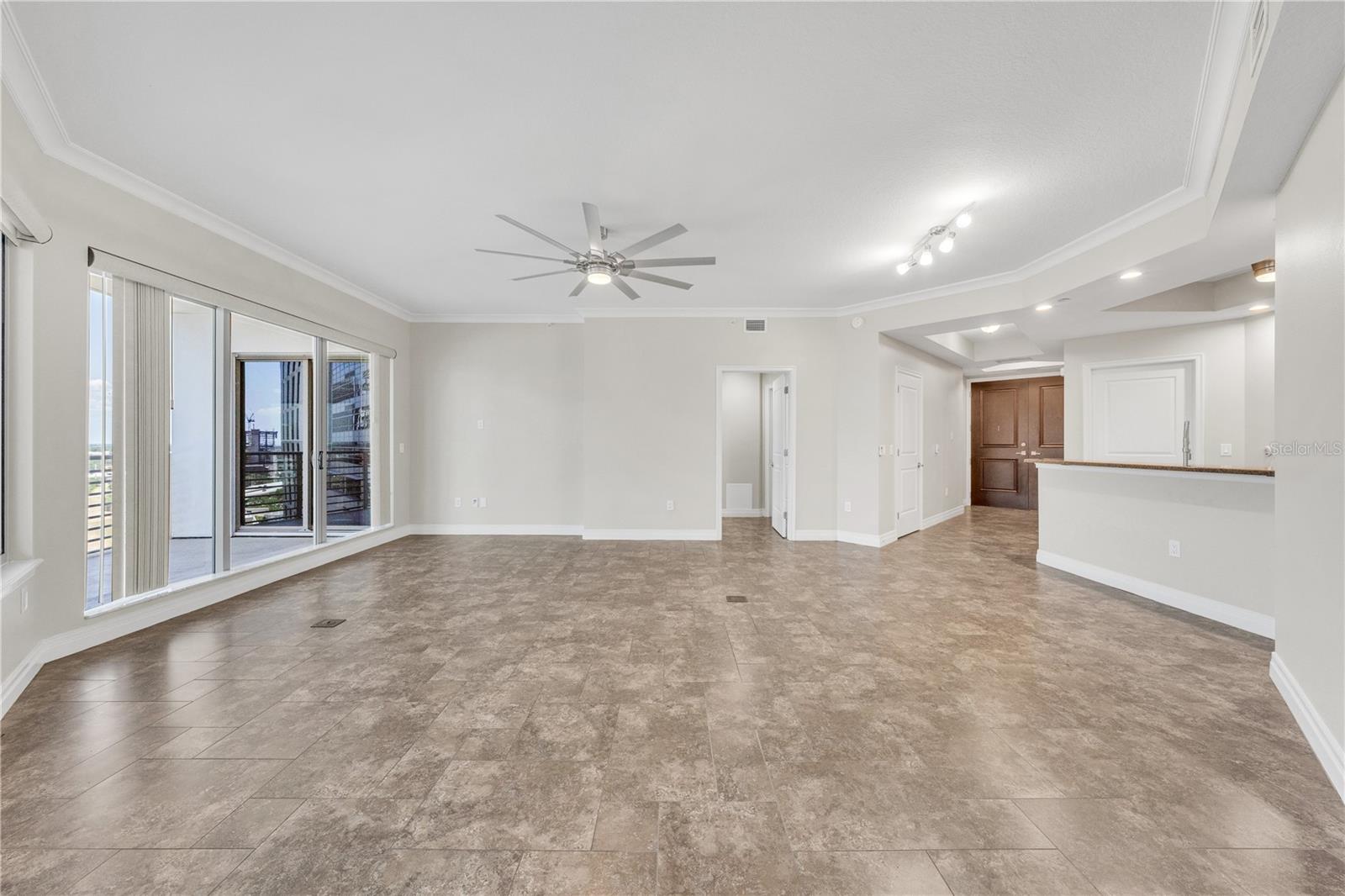 Image 7 of 46 For 449 12th Street 1805