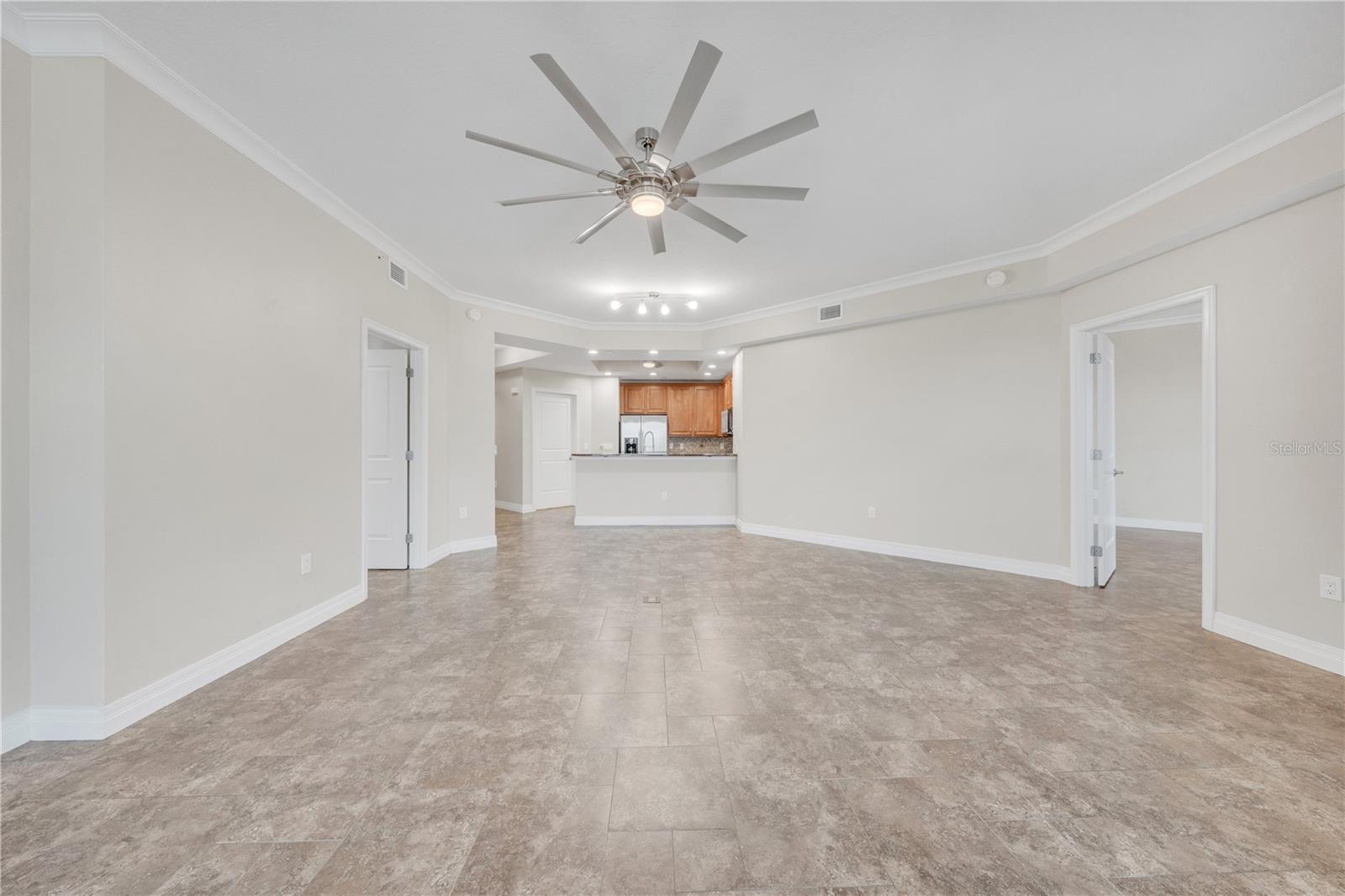 Image 8 of 46 For 449 12th Street 1805