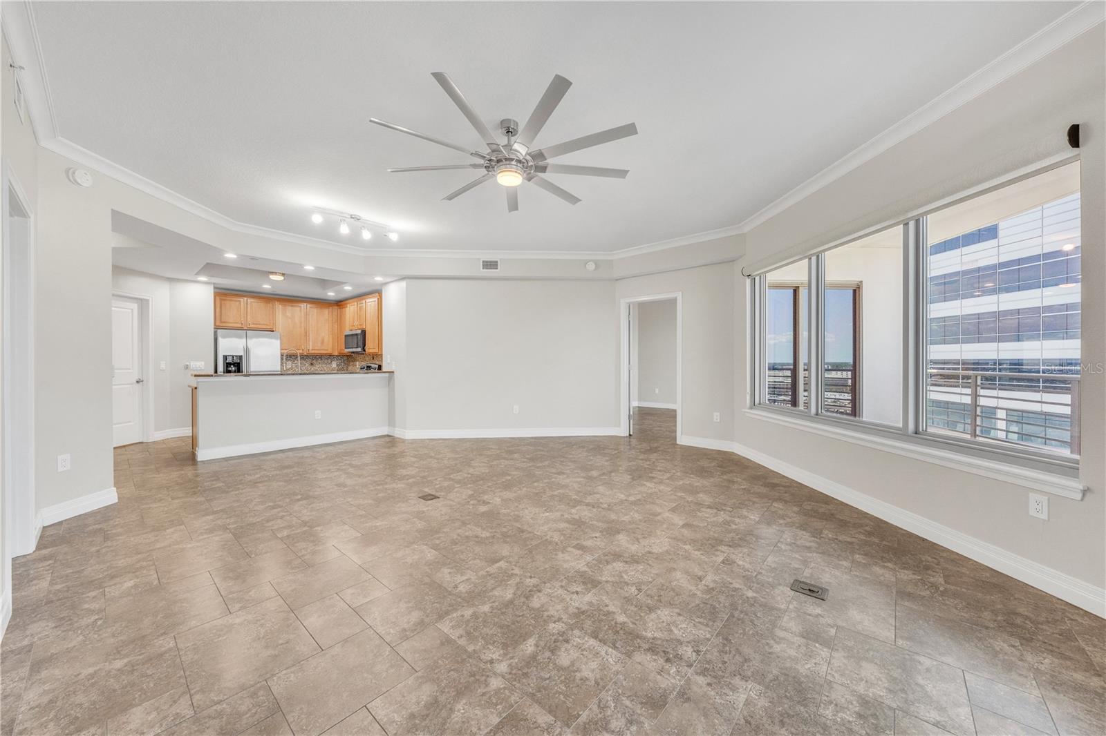 Image 9 of 46 For 449 12th Street 1805