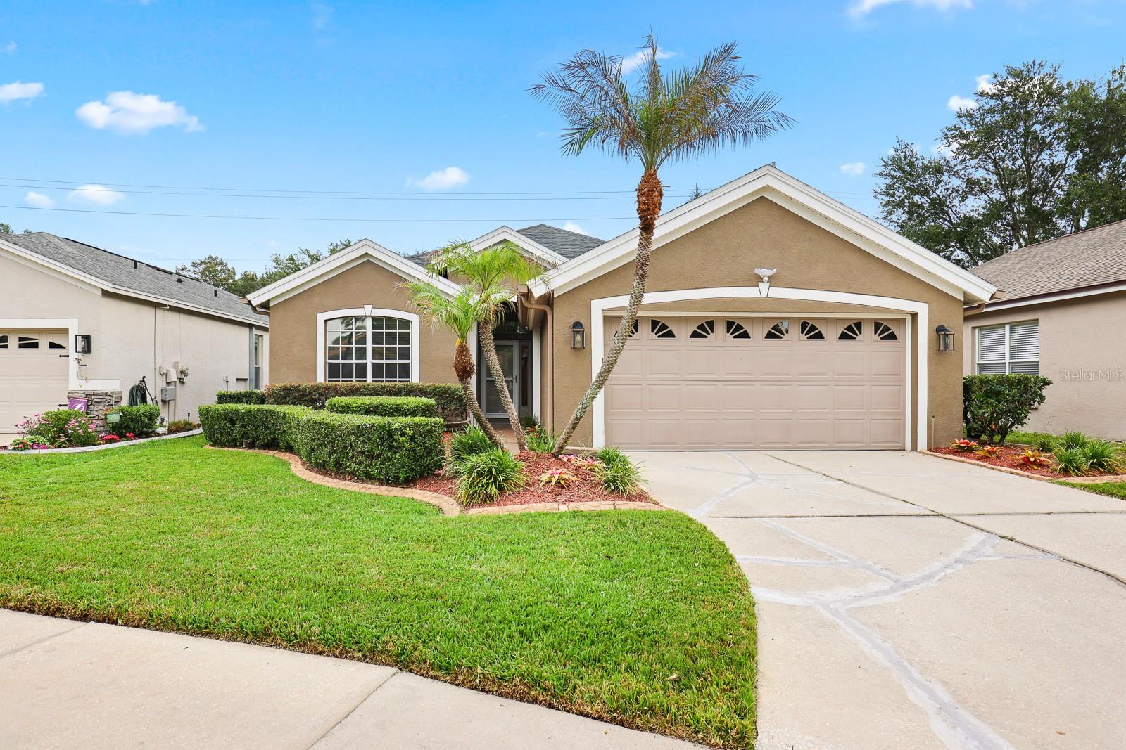 Details for 5656 Rockfield Loop, VALRICO, FL 33596