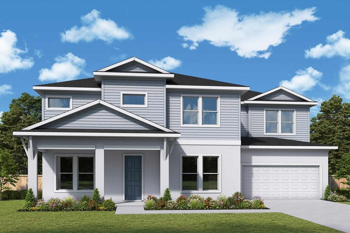 Details for 2312 Montana Street, ORLANDO, FL 32803