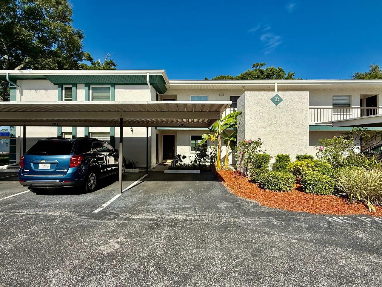 Details for 7560 92nd Street 102b, SEMINOLE, FL 33777