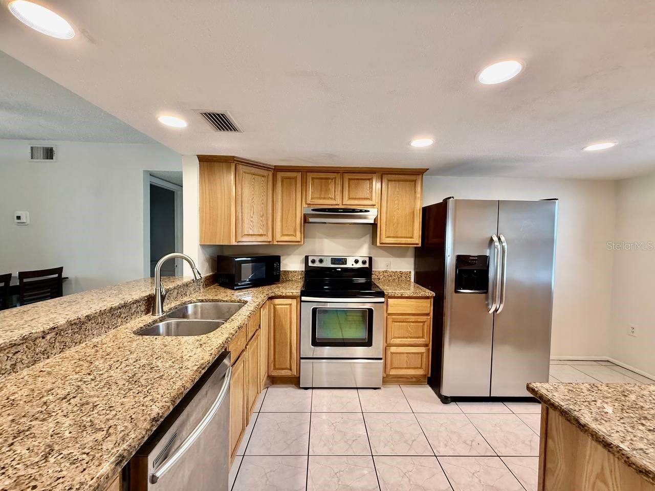 Image 10 of 36 For 7560 92nd Street 102b