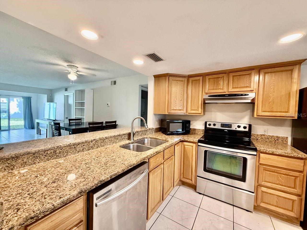 Image 11 of 36 For 7560 92nd Street 102b