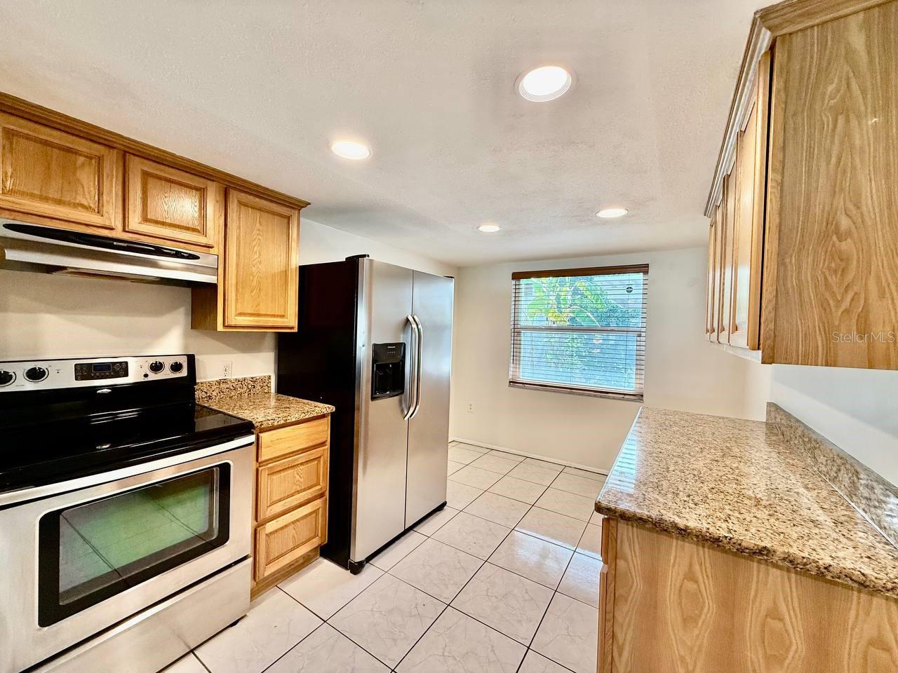 Image 12 of 36 For 7560 92nd Street 102b