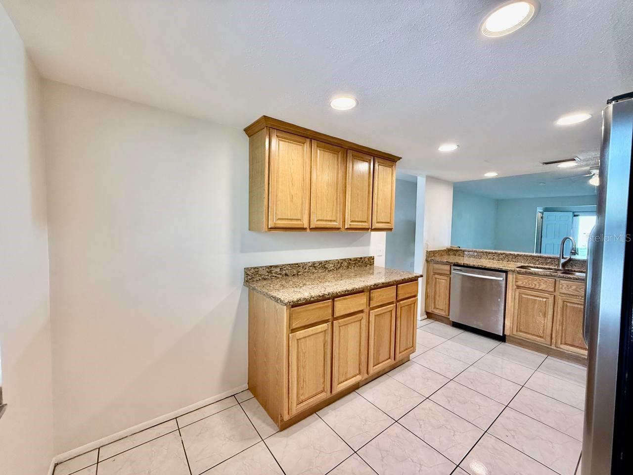Image 13 of 36 For 7560 92nd Street 102b