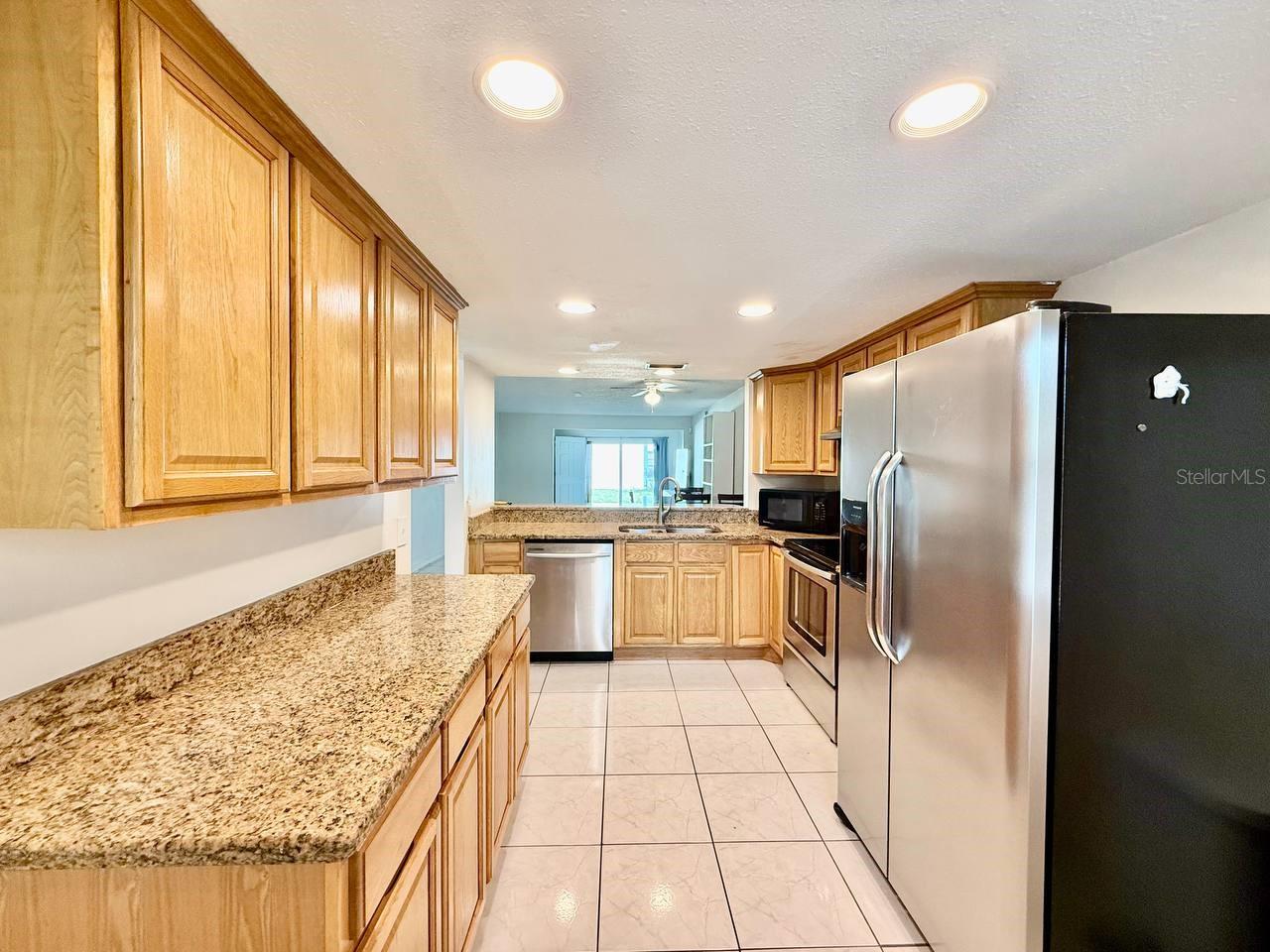 Image 14 of 36 For 7560 92nd Street 102b