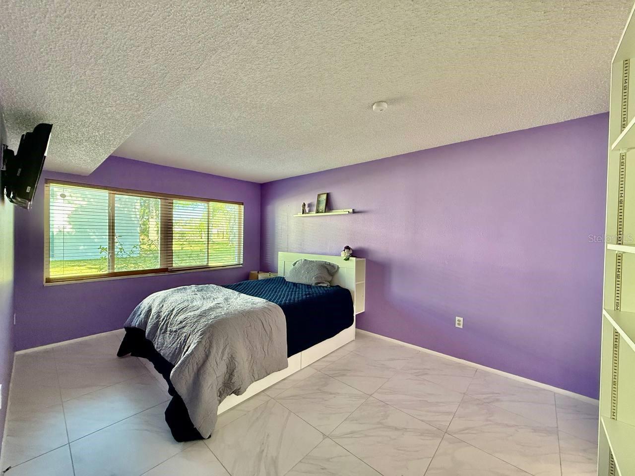 Image 15 of 36 For 7560 92nd Street 102b