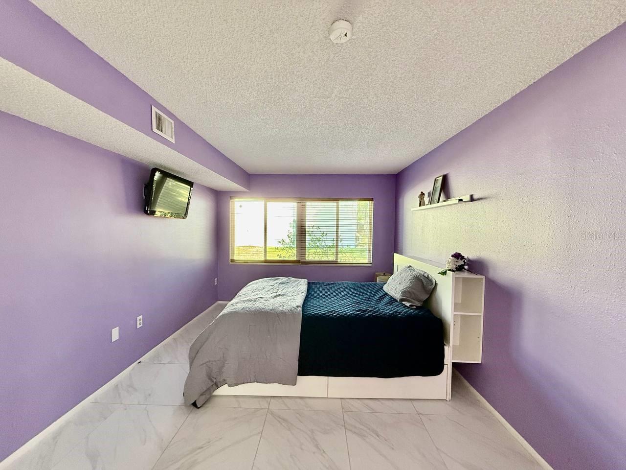 Image 16 of 36 For 7560 92nd Street 102b