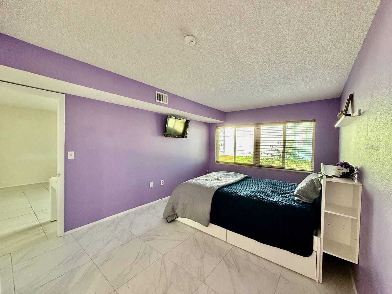 Image 17 of 36 For 7560 92nd Street 102b