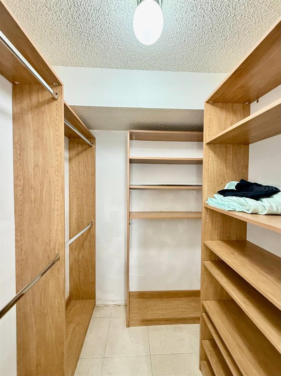 Image 18 of 36 For 7560 92nd Street 102b