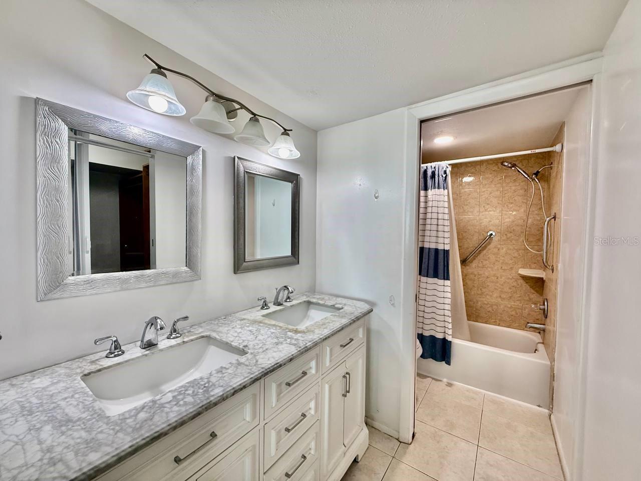 Image 19 of 36 For 7560 92nd Street 102b
