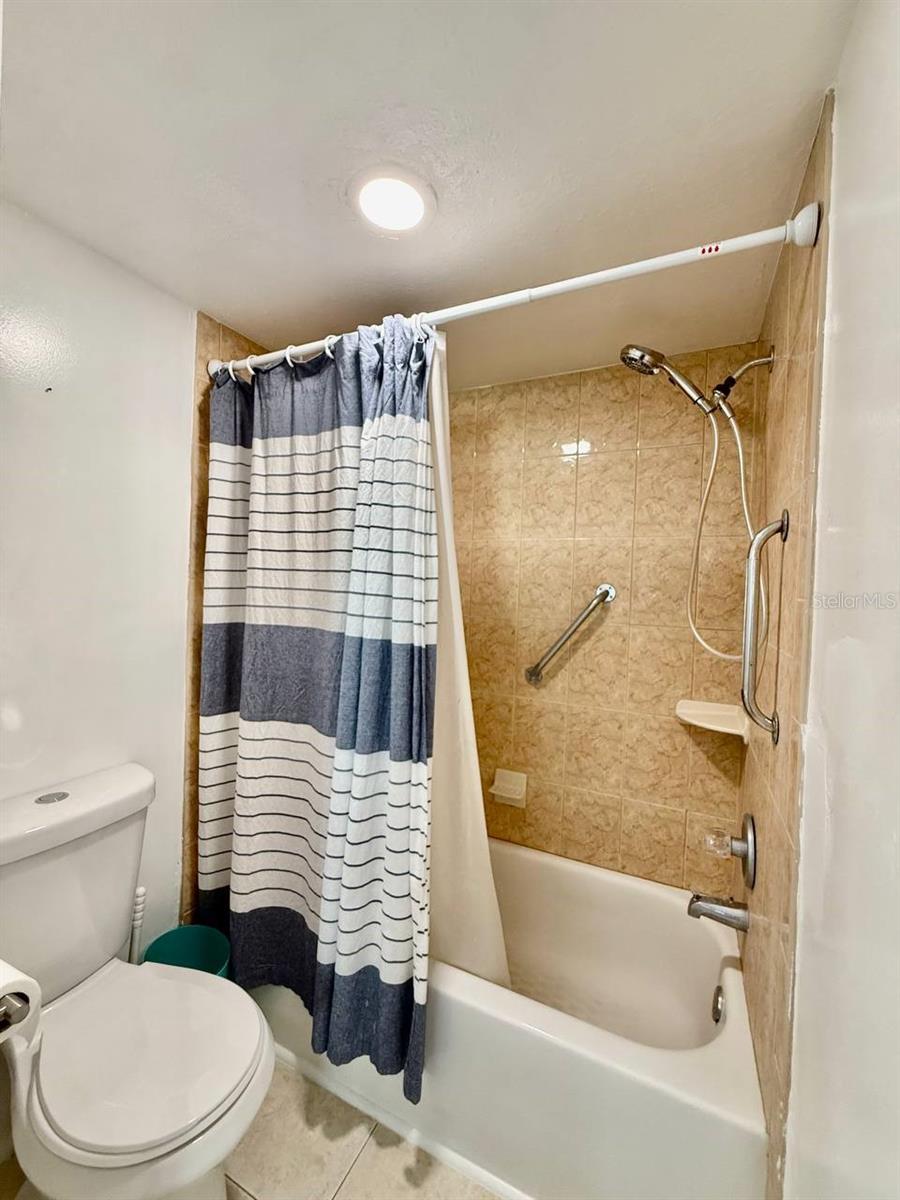 Image 20 of 36 For 7560 92nd Street 102b