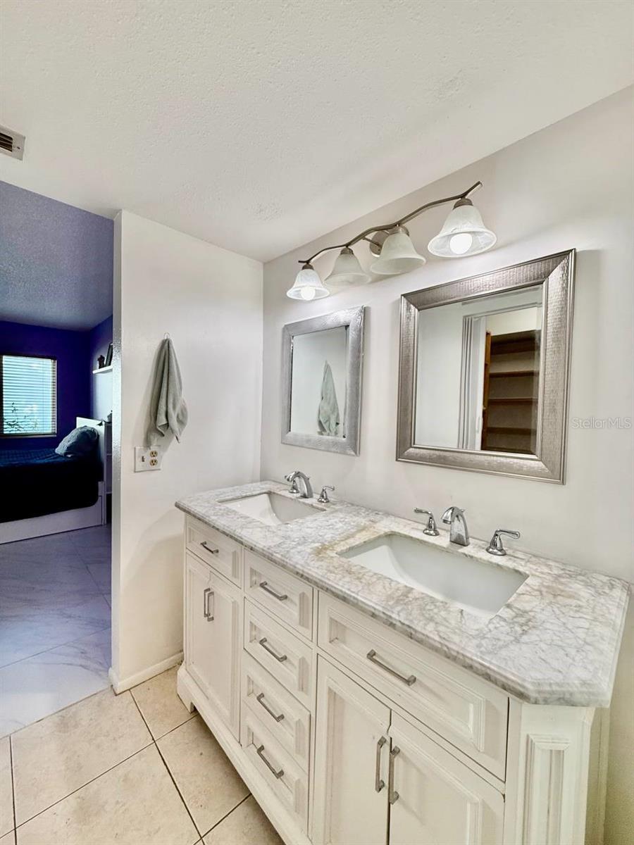 Image 21 of 36 For 7560 92nd Street 102b