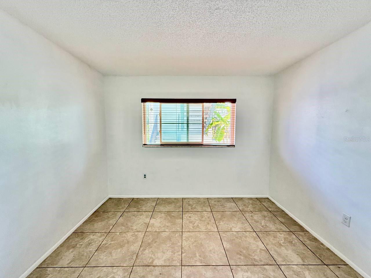 Image 22 of 36 For 7560 92nd Street 102b