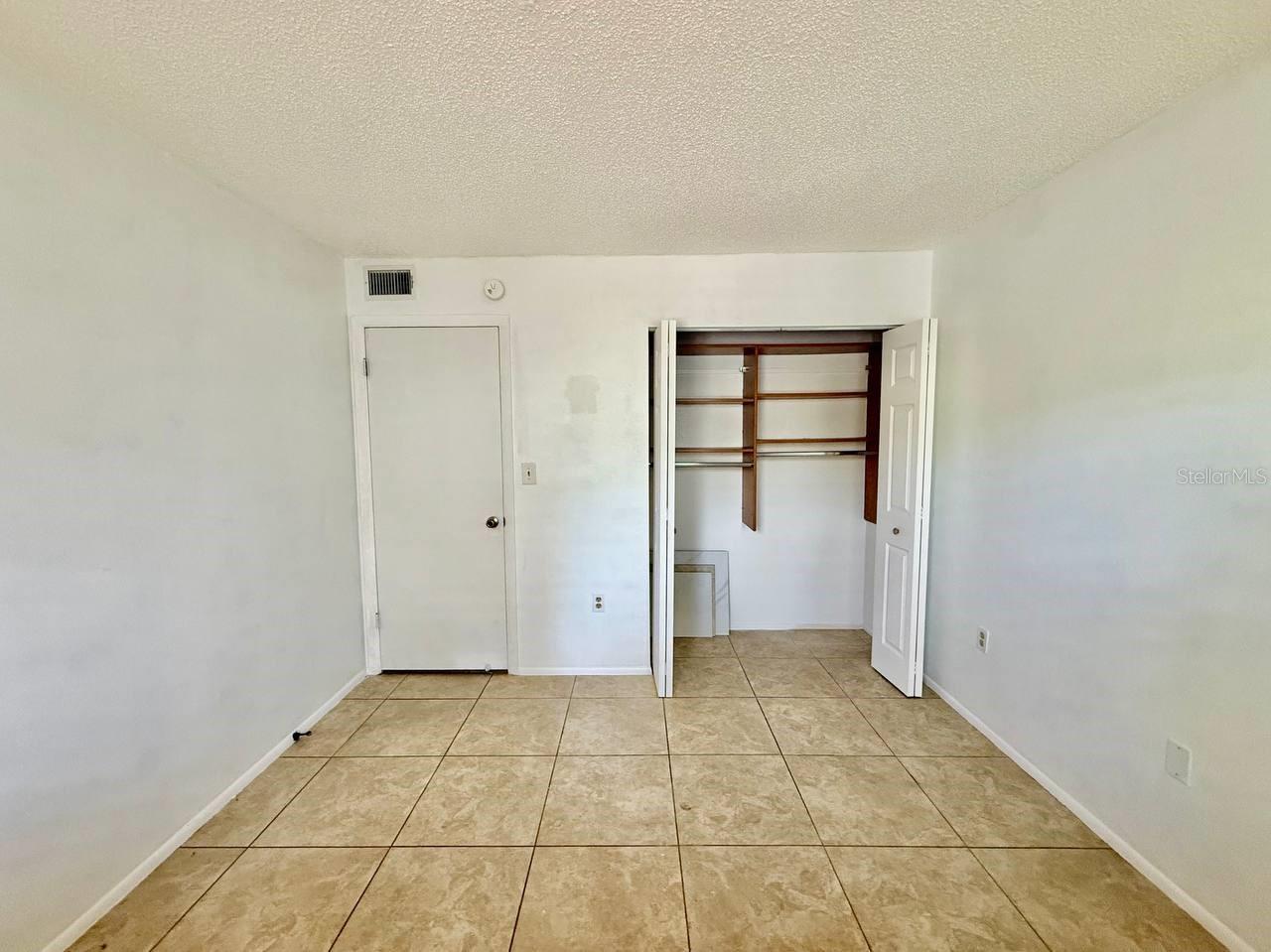Image 23 of 36 For 7560 92nd Street 102b