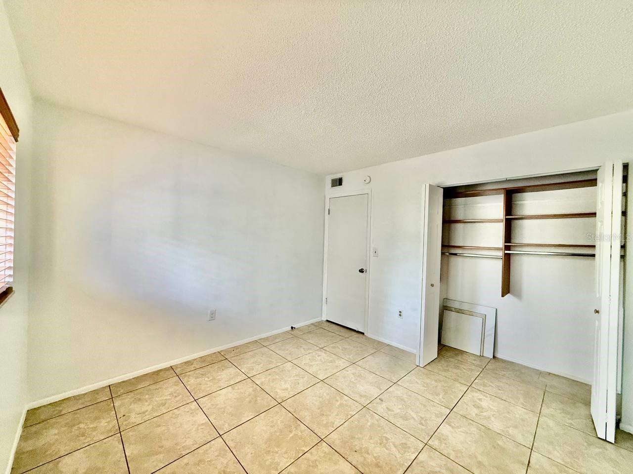 Image 24 of 36 For 7560 92nd Street 102b