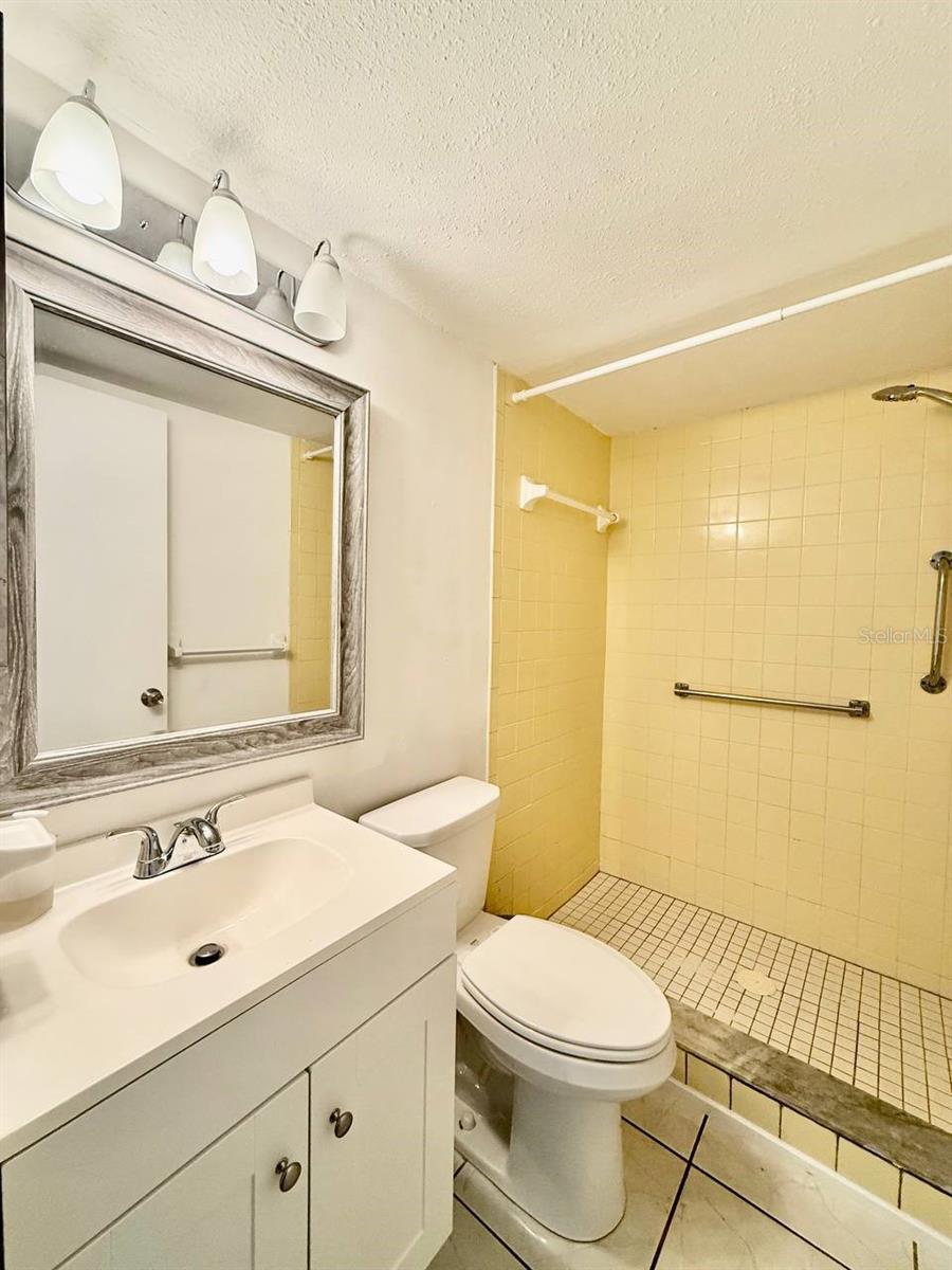 Image 25 of 36 For 7560 92nd Street 102b