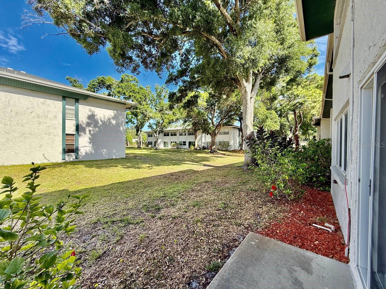 Image 27 of 36 For 7560 92nd Street 102b