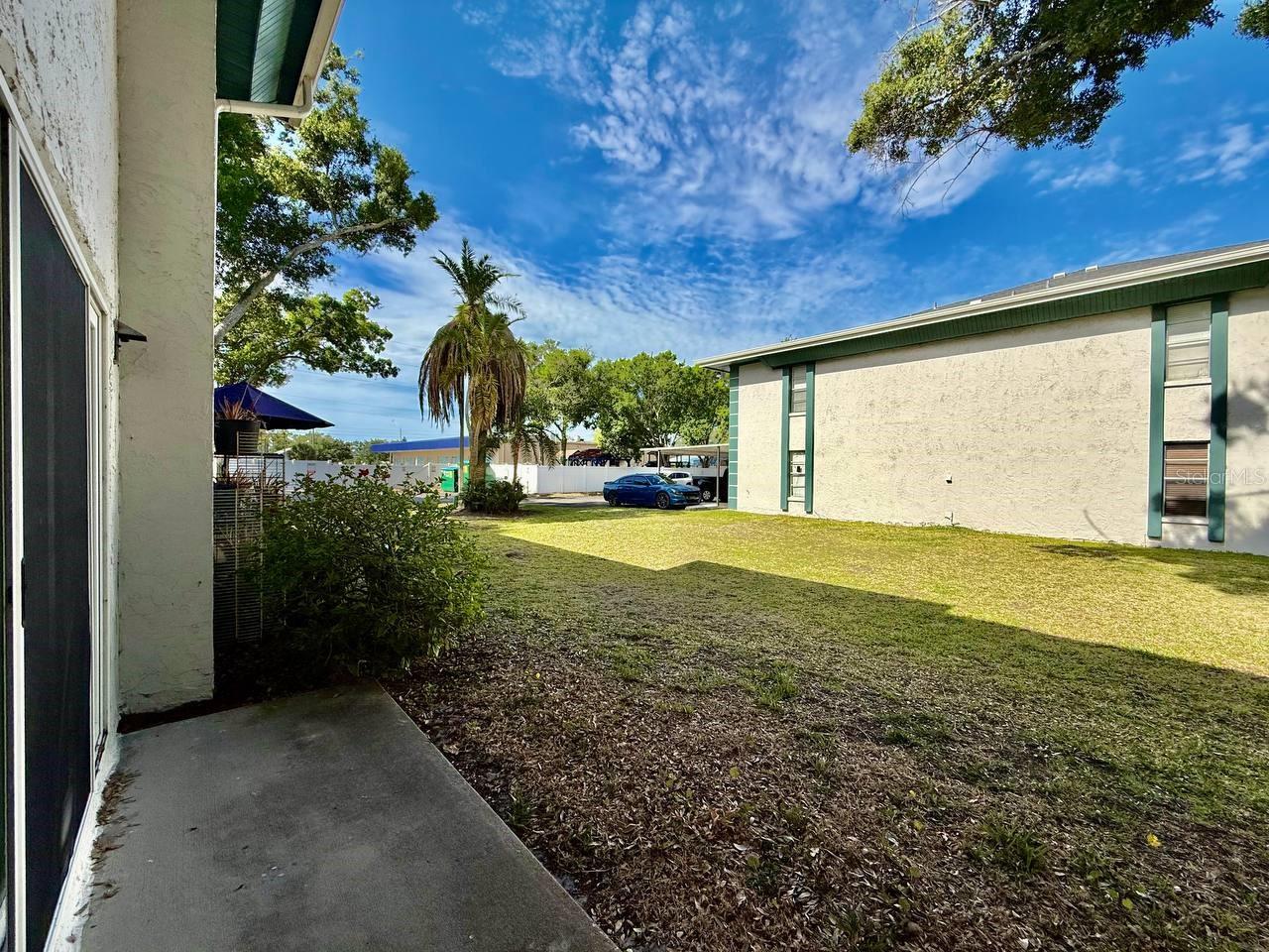 Image 28 of 36 For 7560 92nd Street 102b