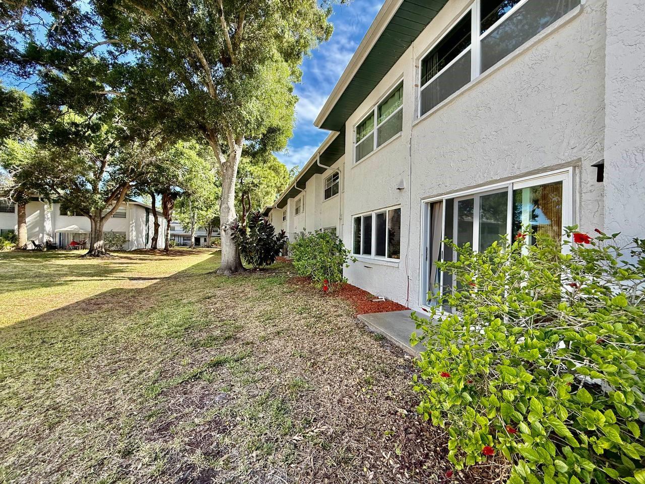 Image 29 of 36 For 7560 92nd Street 102b