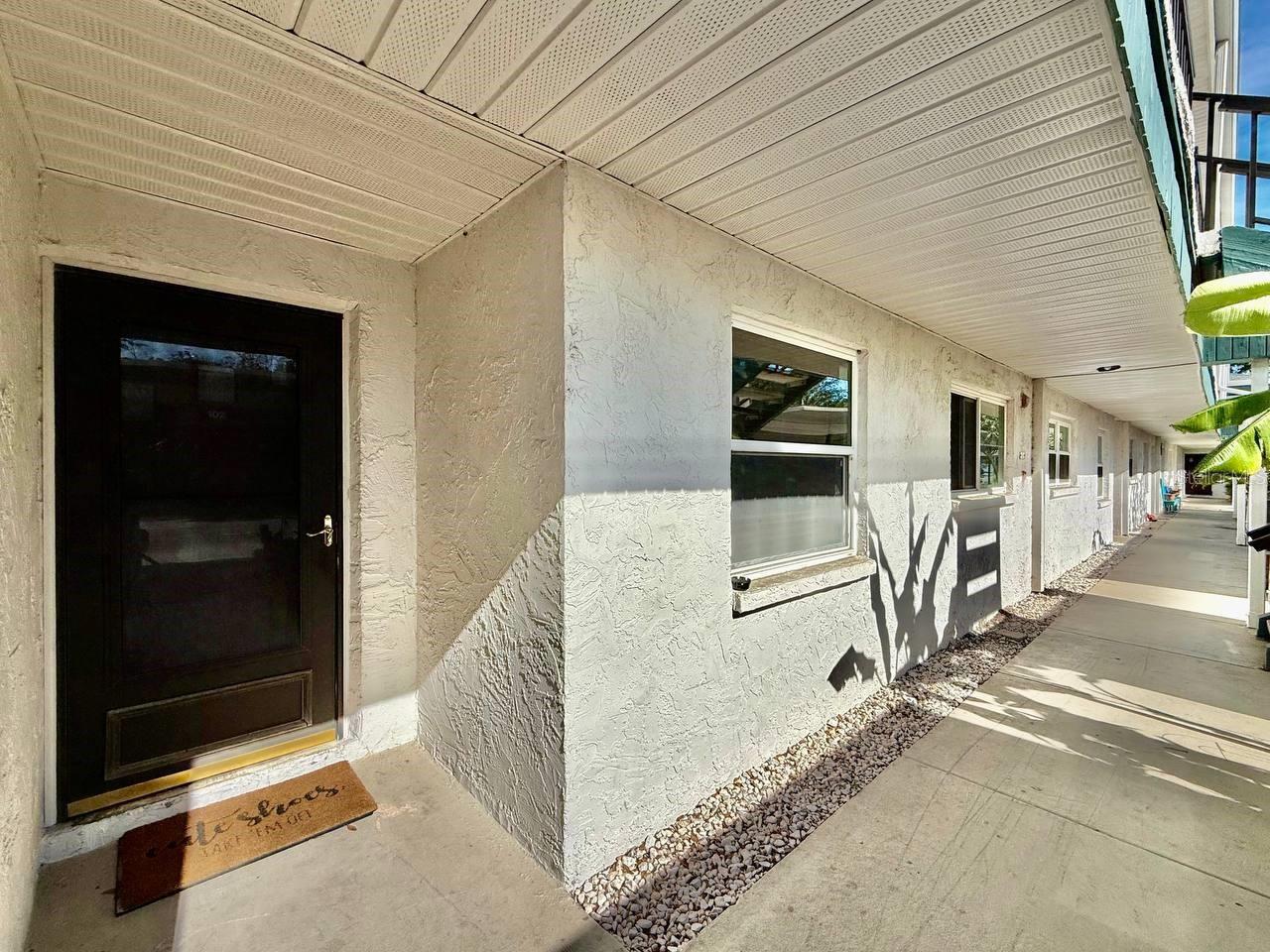 Image 3 of 36 For 7560 92nd Street 102b