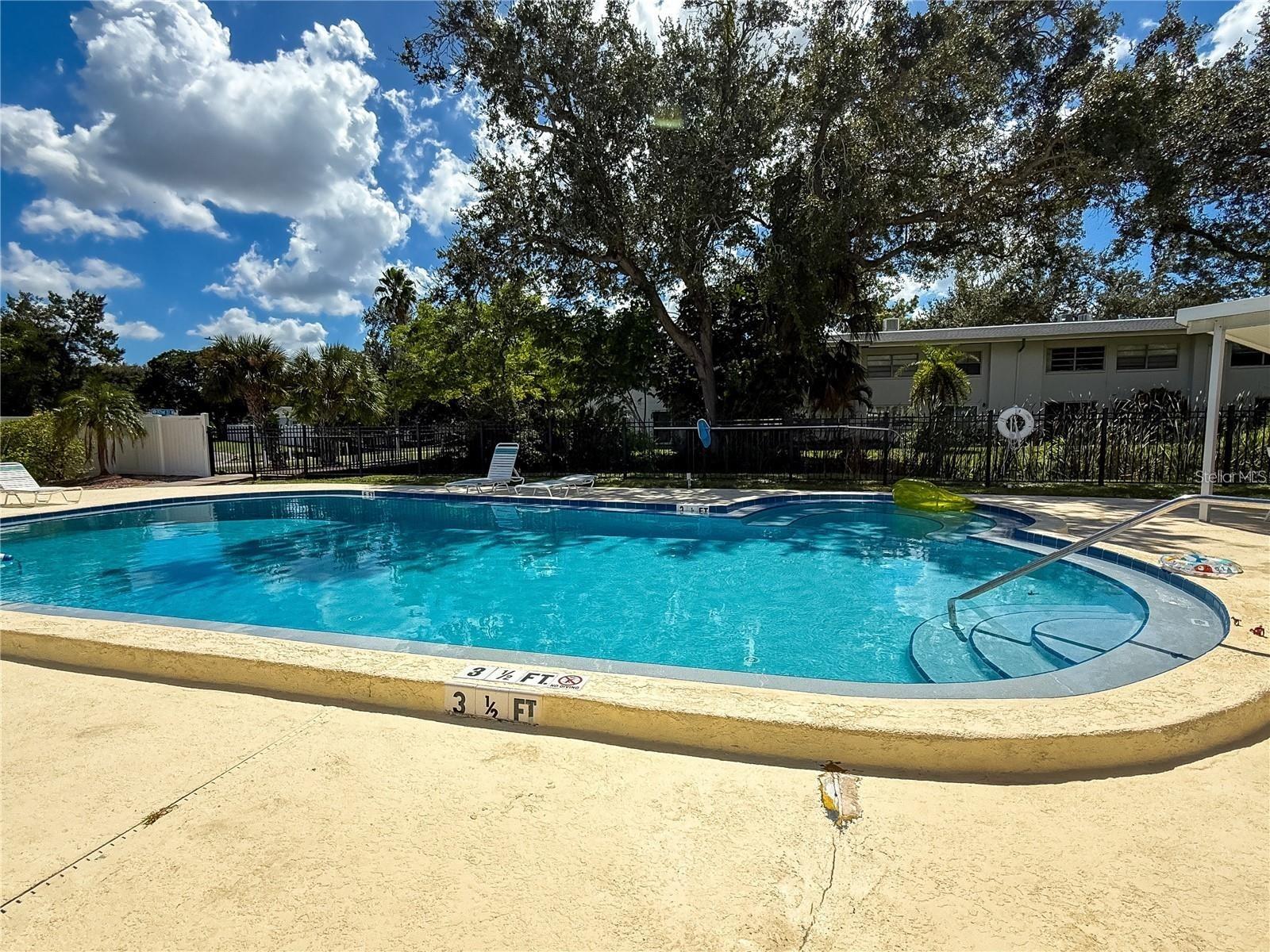 Image 30 of 36 For 7560 92nd Street 102b