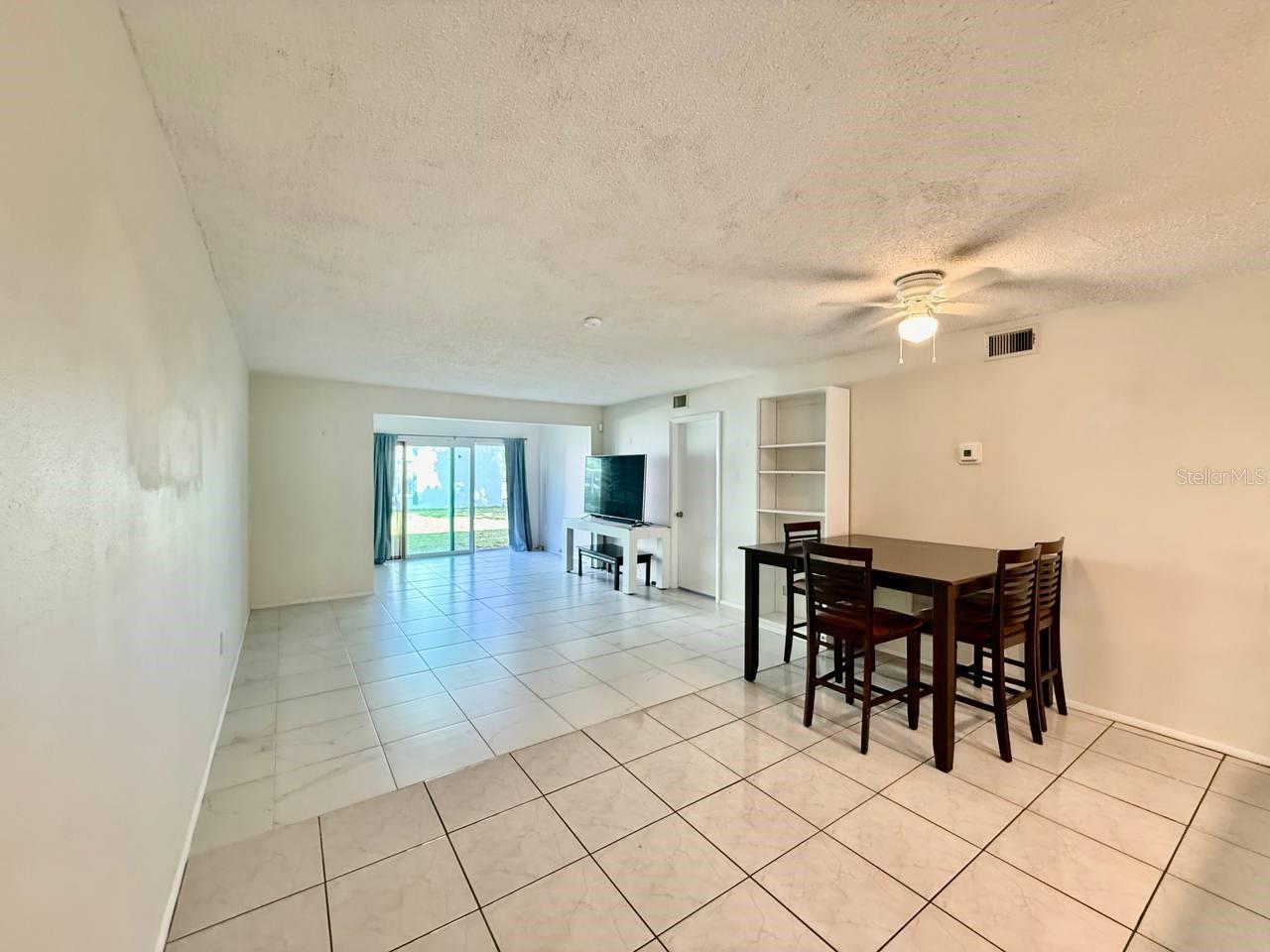 Image 4 of 36 For 7560 92nd Street 102b