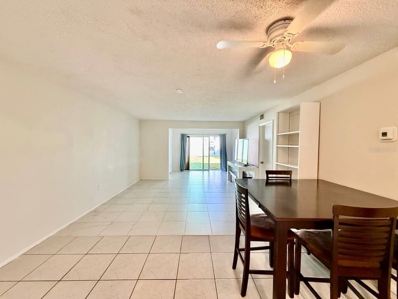 Image 5 of 36 For 7560 92nd Street 102b