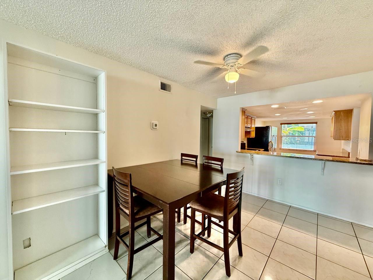 Image 6 of 36 For 7560 92nd Street 102b