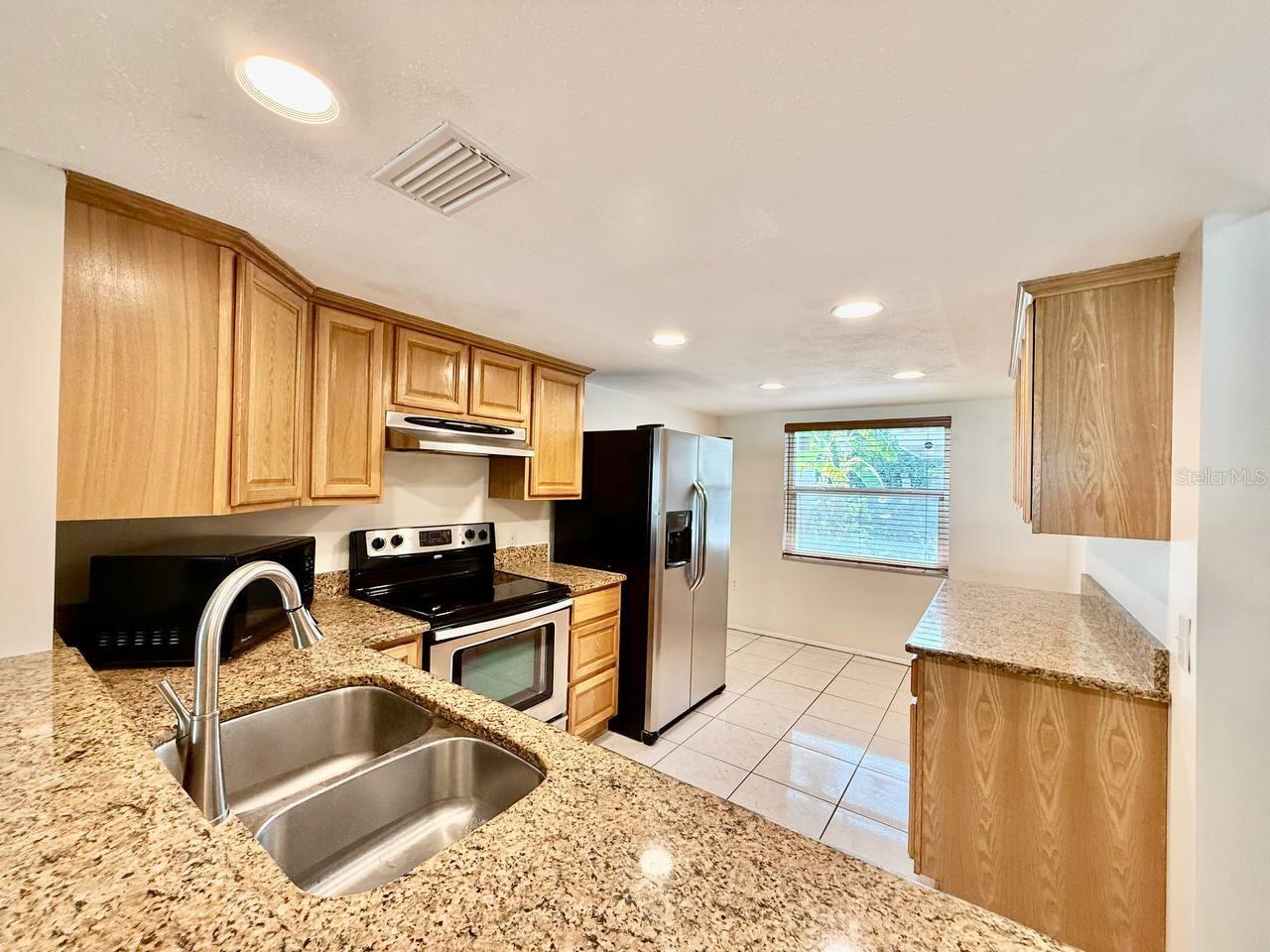 Image 9 of 36 For 7560 92nd Street 102b