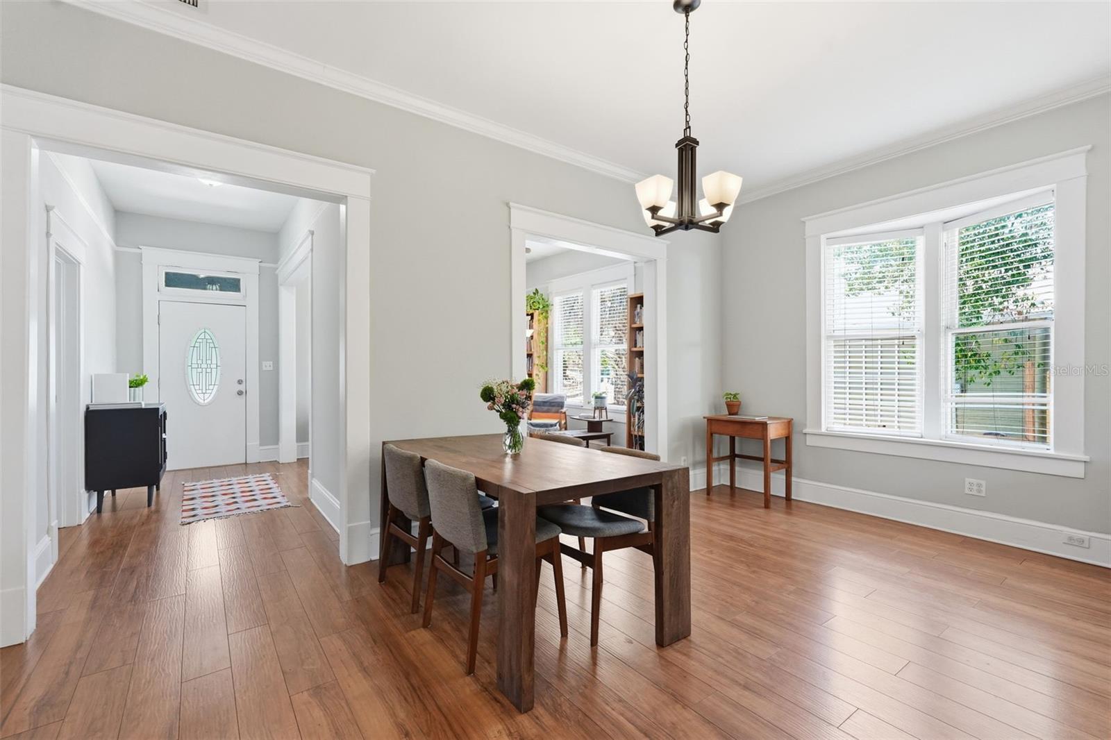 Image 15 of 41 For 3907 Tampa Street