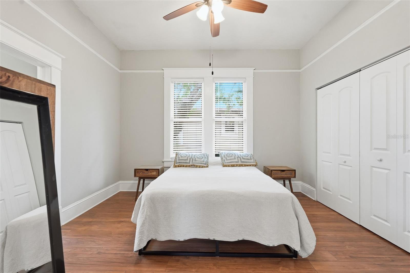 Image 16 of 41 For 3907 Tampa Street