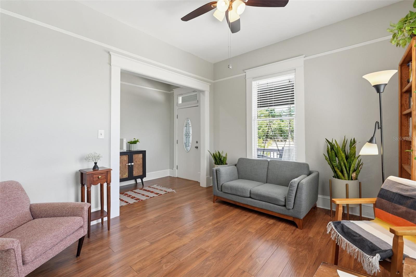 Image 7 of 41 For 3907 Tampa Street