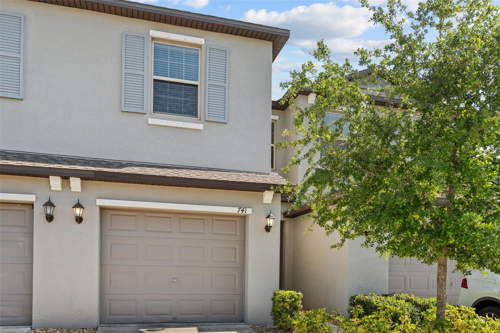 Details for 741 Royal Empress Drive, RUSKIN, FL 33570