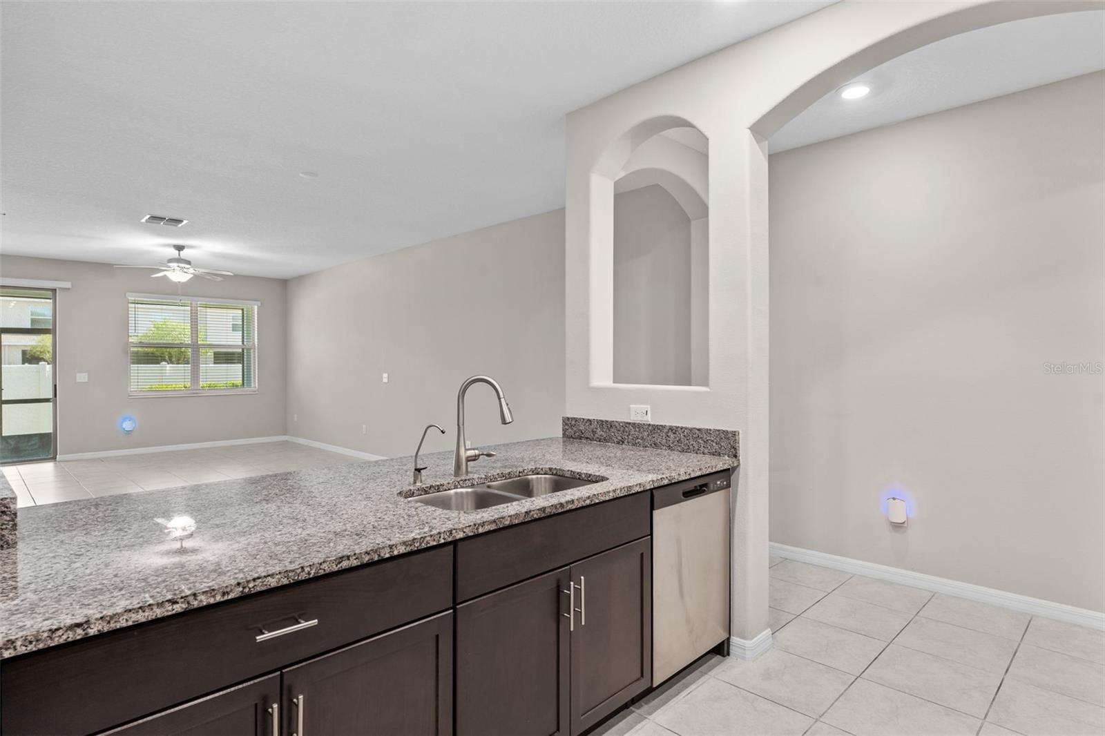 Image 12 of 42 For 741 Royal Empress Drive