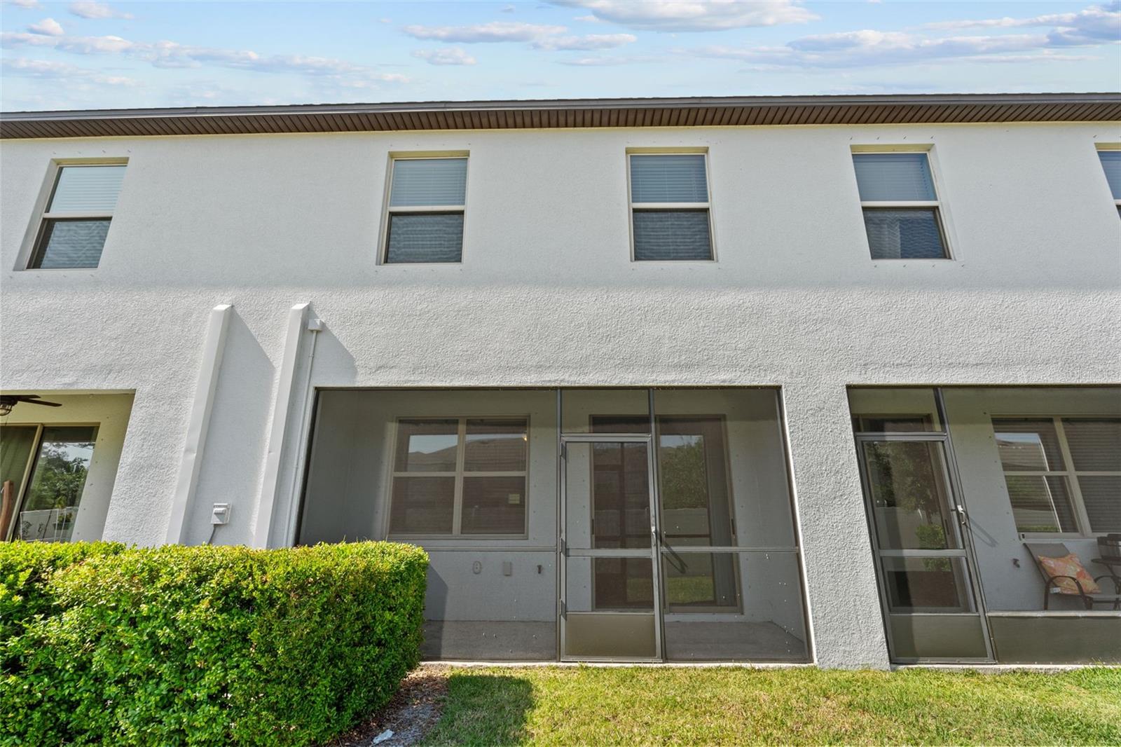 Image 22 of 42 For 741 Royal Empress Drive