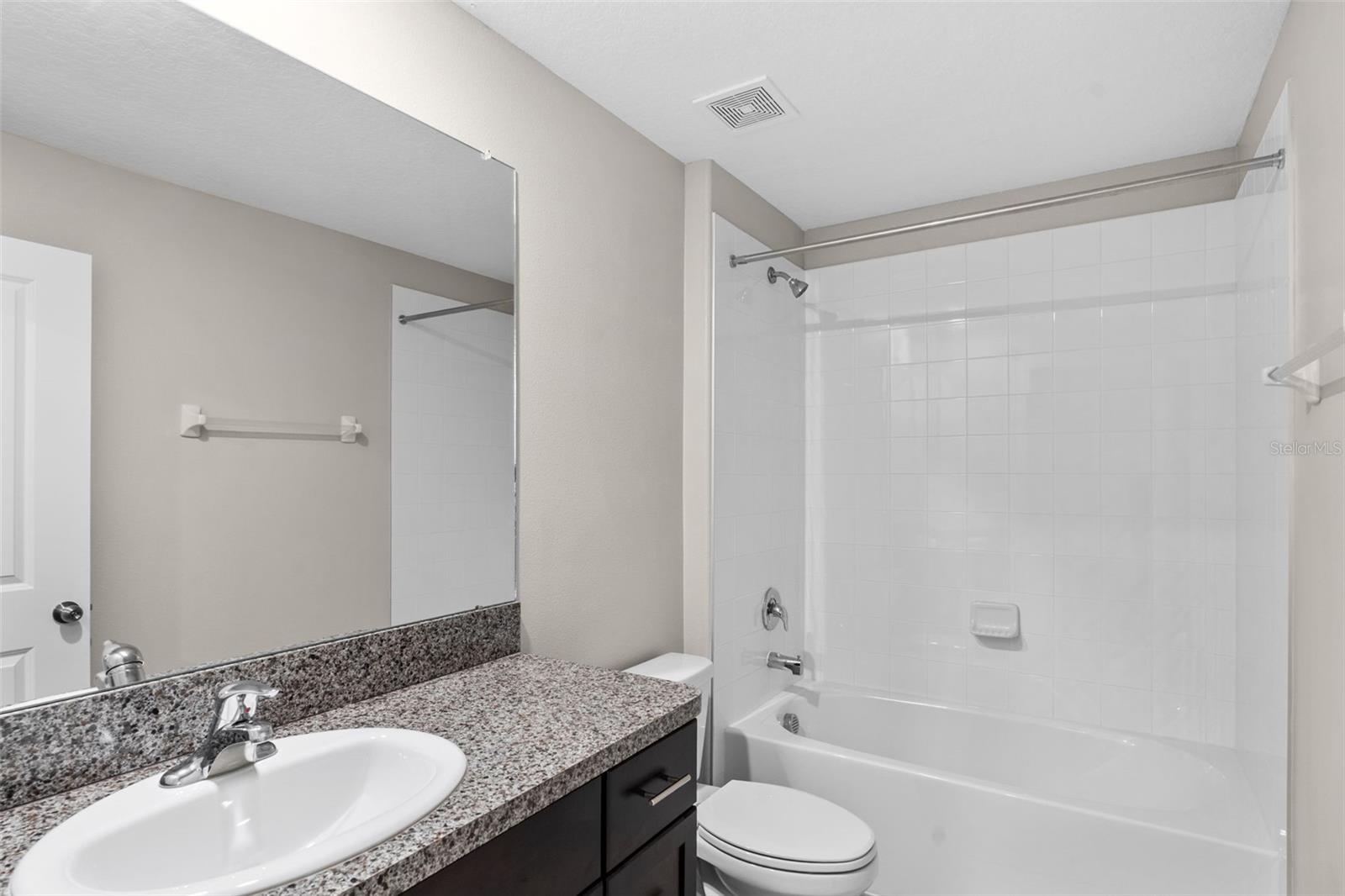 Image 25 of 42 For 741 Royal Empress Drive