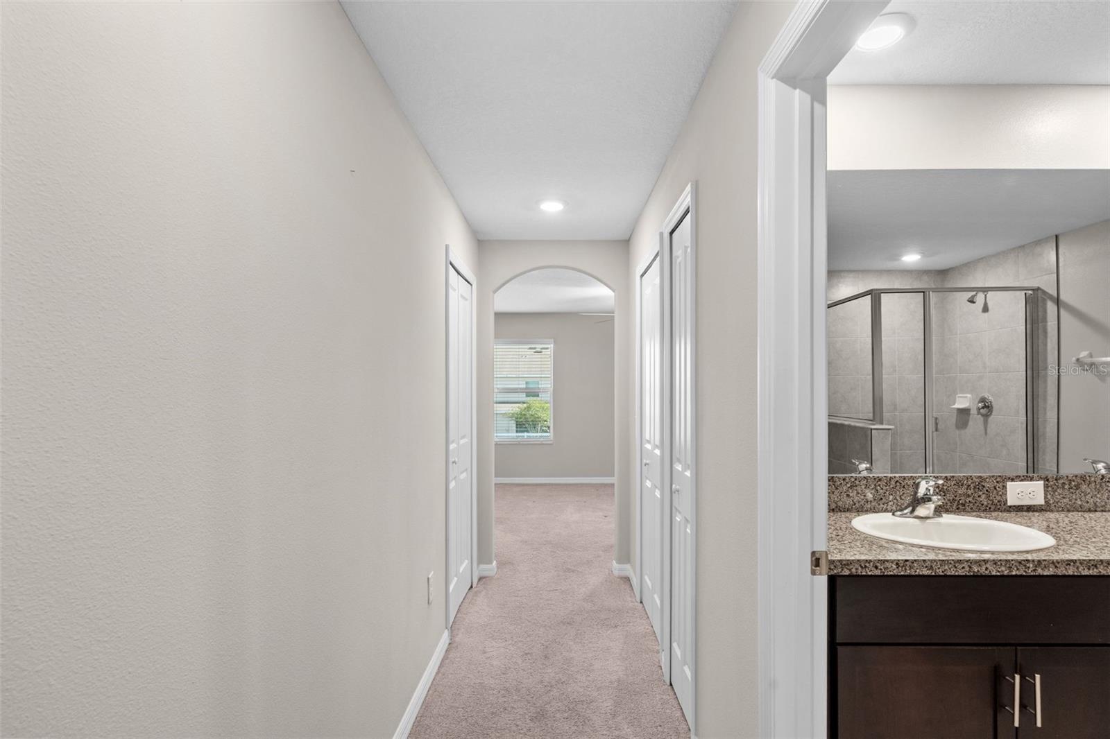 Image 26 of 42 For 741 Royal Empress Drive